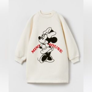 New with tags girls dress